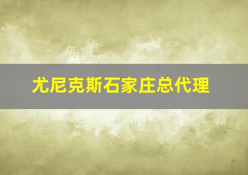 尤尼克斯石家庄总代理