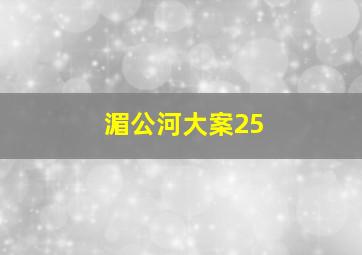 湄公河大案25